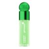 Hard Candy Thin Mint Lip Oil - Image 2
